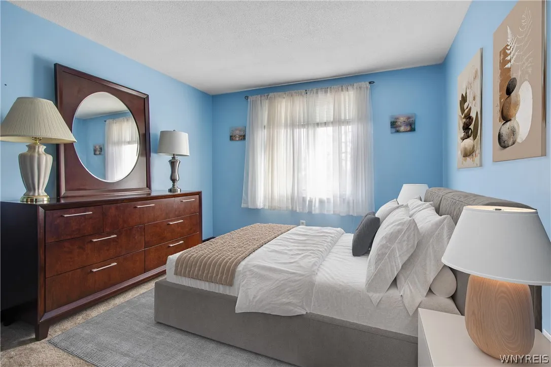 306 Sagewood, Amherst, New York 14221, Amherst, New York 14221, 4 Bedrooms Bedrooms, 8 Rooms Rooms,1 BathroomBathrooms,Residential,For Sale,306 Sagewood, Amherst, New York 14221,0,B1665671