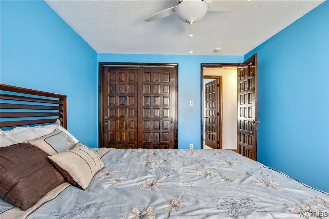 306 Sagewood, Amherst, New York 14221, Amherst, New York 14221, 4 Bedrooms Bedrooms, 8 Rooms Rooms,1 BathroomBathrooms,Residential,For Sale,306 Sagewood, Amherst, New York 14221,0,B1665671