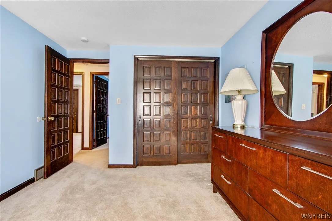 306 Sagewood, Amherst, New York 14221, Amherst, New York 14221, 4 Bedrooms Bedrooms, 8 Rooms Rooms,1 BathroomBathrooms,Residential,For Sale,306 Sagewood, Amherst, New York 14221,0,B1665671
