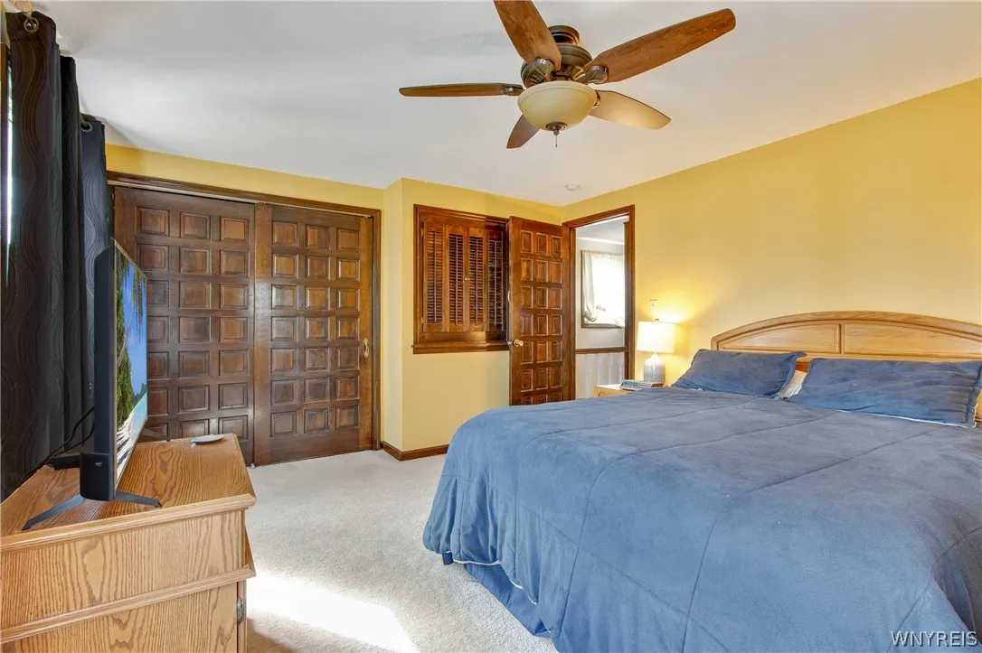 306 Sagewood, Amherst, New York 14221, Amherst, New York 14221, 4 Bedrooms Bedrooms, 8 Rooms Rooms,1 BathroomBathrooms,Residential,For Sale,306 Sagewood, Amherst, New York 14221,0,B1665671