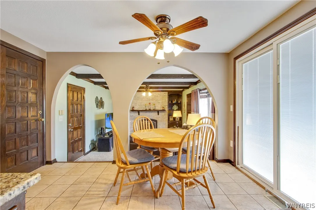 306 Sagewood, Amherst, New York 14221, Amherst, New York 14221, 4 Bedrooms Bedrooms, 8 Rooms Rooms,1 BathroomBathrooms,Residential,For Sale,306 Sagewood, Amherst, New York 14221,0,B1665671