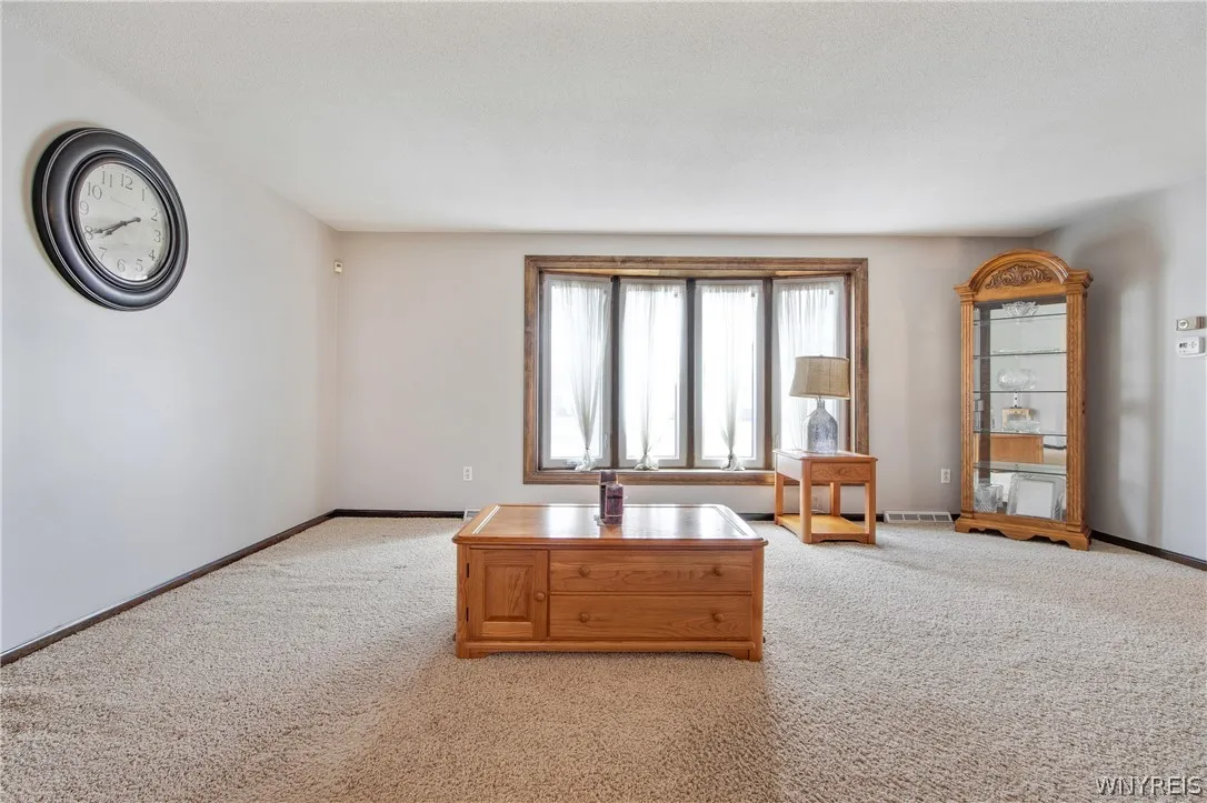 306 Sagewood, Amherst, New York 14221, Amherst, New York 14221, 4 Bedrooms Bedrooms, 8 Rooms Rooms,1 BathroomBathrooms,Residential,For Sale,306 Sagewood, Amherst, New York 14221,0,B1665671