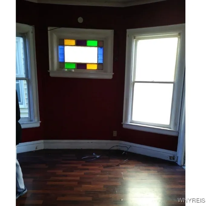 81 Thompson Street, Buffalo, New York 14207, Buffalo, New York 14207, 4 Bedrooms Bedrooms, 4 Rooms Rooms,1 BathroomBathrooms,Residential,For Sale,81 Thompson Street, Buffalo, New York 14207,0,B1660621