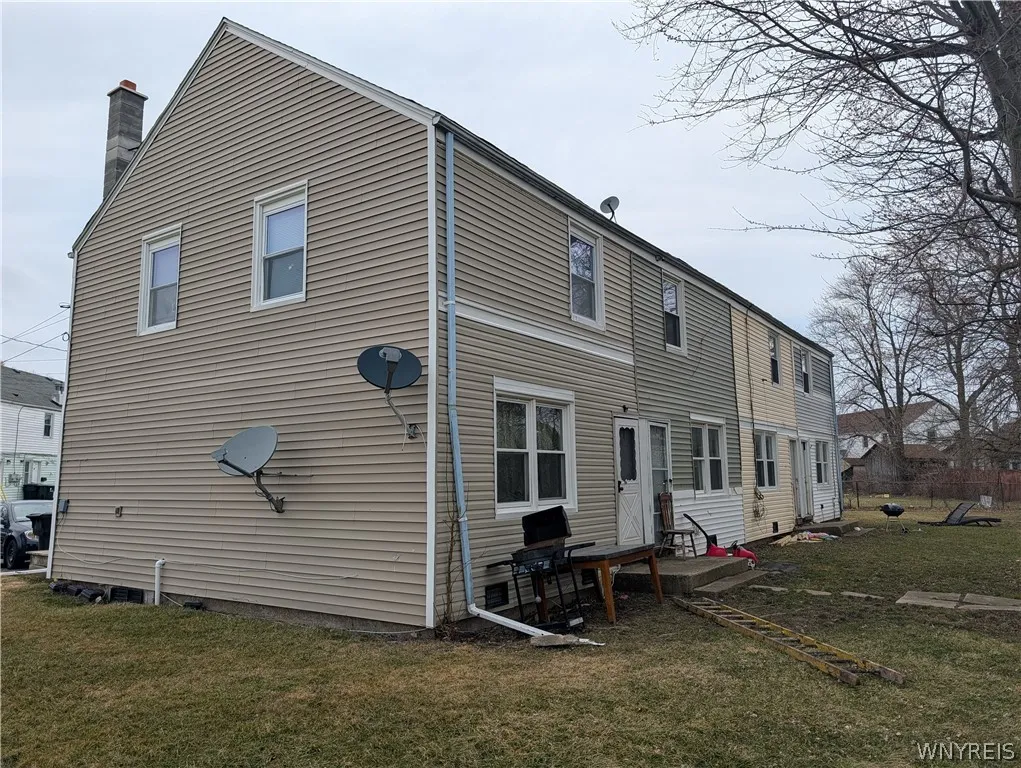 37 Lardner Court 31, Tonawanda, New York 14150, Tonawanda, New York 14150, 8 Bedrooms Bedrooms, ,4 BathroomsBathrooms,Residential,For Sale,37 Lardner Court 31, Tonawanda, New York 14150,0,B1665528