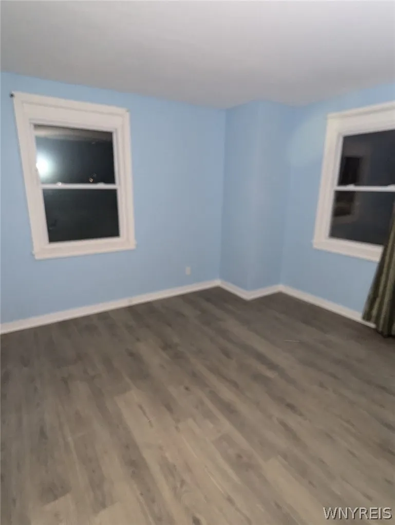 37 Lardner Court 31, Tonawanda, New York 14150, Tonawanda, New York 14150, 8 Bedrooms Bedrooms, ,4 BathroomsBathrooms,Residential,For Sale,37 Lardner Court 31, Tonawanda, New York 14150,0,B1665528
