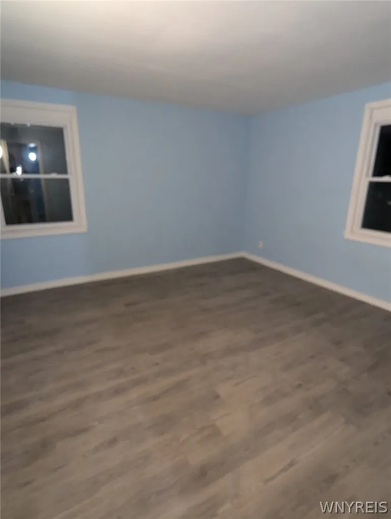 37 Lardner Court 31, Tonawanda, New York 14150, Tonawanda, New York 14150, 8 Bedrooms Bedrooms, ,4 BathroomsBathrooms,Residential,For Sale,37 Lardner Court 31, Tonawanda, New York 14150,0,B1665528