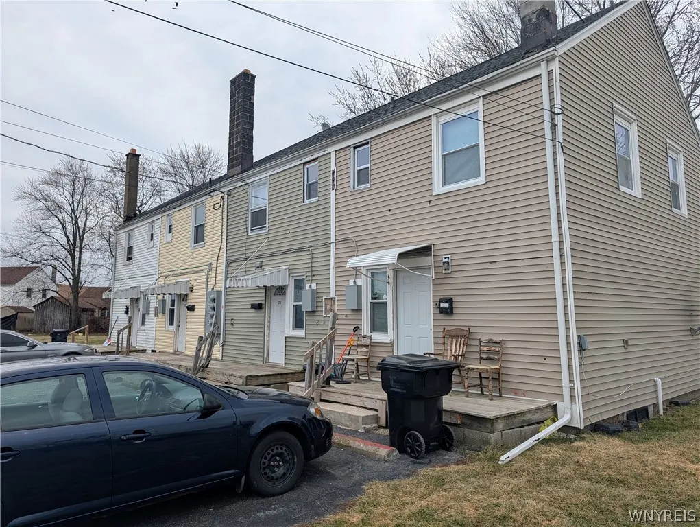 37 Lardner Court 31, Tonawanda, New York 14150, Tonawanda, New York 14150, 8 Bedrooms Bedrooms, ,4 BathroomsBathrooms,Residential,For Sale,37 Lardner Court 31, Tonawanda, New York 14150,0,B1665528 37 Lardner Court 31, Tonawanda, New York 14150, Tonawanda, New York 14150, 8 Bedrooms Bedrooms, ,4 BathroomsBathrooms,Residential,For Sale,37 Lardner Court 31, Tonawanda, New York 14150,0,B1665528