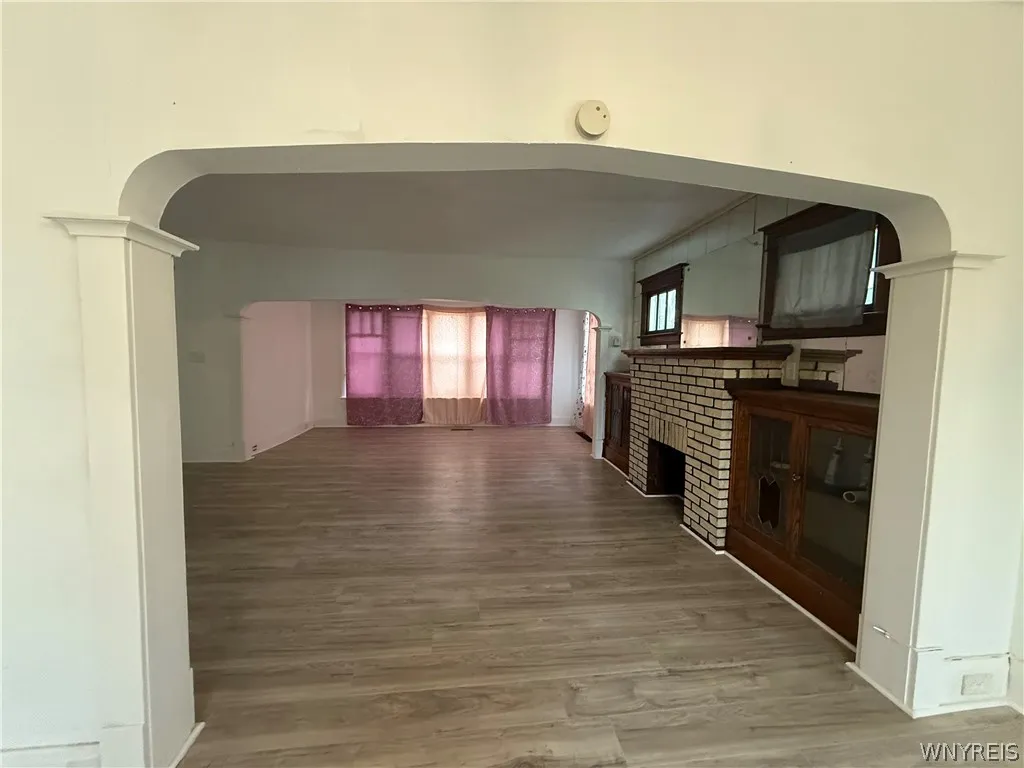 496 East Amherst Street N, Buffalo, New York 14215, Buffalo, New York 14215, 3 Bedrooms Bedrooms, 9 Rooms Rooms,1 BathroomBathrooms,Residential,For Sale,496 East Amherst Street N, Buffalo, New York 14215,0,B1665825