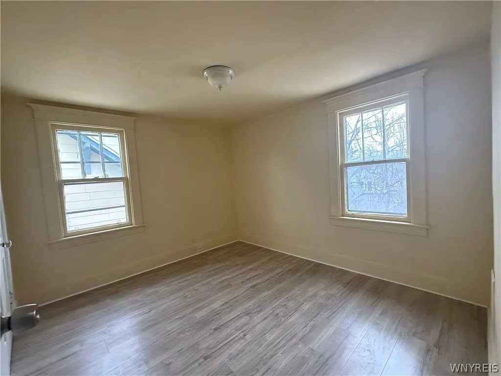 496 East Amherst Street N, Buffalo, New York 14215, Buffalo, New York 14215, 3 Bedrooms Bedrooms, 9 Rooms Rooms,1 BathroomBathrooms,Residential,For Sale,496 East Amherst Street N, Buffalo, New York 14215,0,B1665825