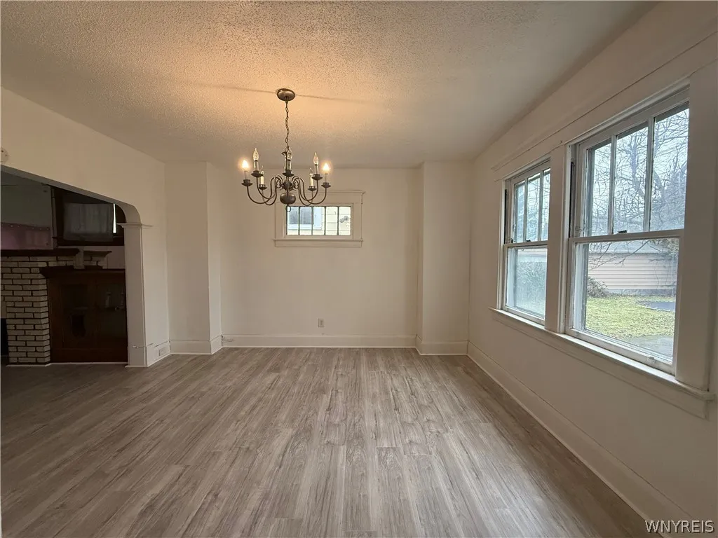 496 East Amherst Street N, Buffalo, New York 14215, Buffalo, New York 14215, 3 Bedrooms Bedrooms, 9 Rooms Rooms,1 BathroomBathrooms,Residential,For Sale,496 East Amherst Street N, Buffalo, New York 14215,0,B1665825