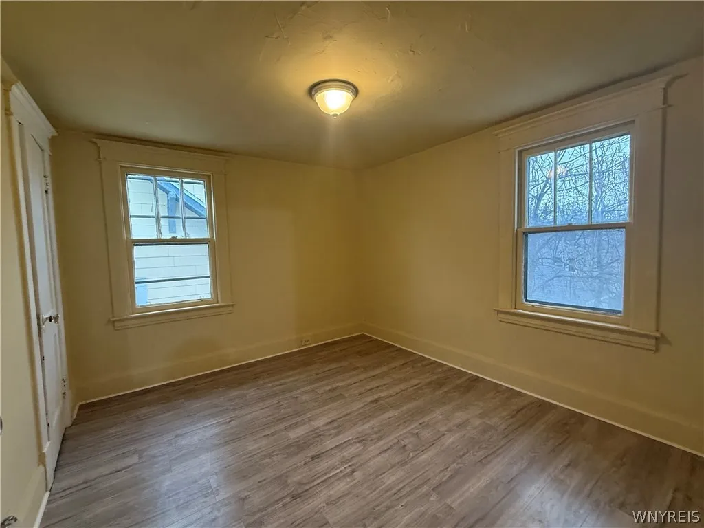 496 East Amherst Street N, Buffalo, New York 14215, Buffalo, New York 14215, 3 Bedrooms Bedrooms, 9 Rooms Rooms,1 BathroomBathrooms,Residential,For Sale,496 East Amherst Street N, Buffalo, New York 14215,0,B1665825