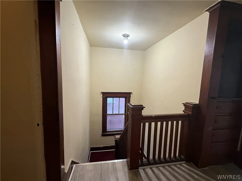 496 East Amherst Street N, Buffalo, New York 14215, Buffalo, New York 14215, 3 Bedrooms Bedrooms, 9 Rooms Rooms,1 BathroomBathrooms,Residential,For Sale,496 East Amherst Street N, Buffalo, New York 14215,0,B1665825