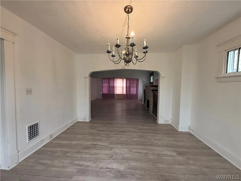 496 East Amherst Street N, Buffalo, New York 14215, Buffalo, New York 14215, 3 Bedrooms Bedrooms, 9 Rooms Rooms,1 BathroomBathrooms,Residential,For Sale,496 East Amherst Street N, Buffalo, New York 14215,0,B1665825