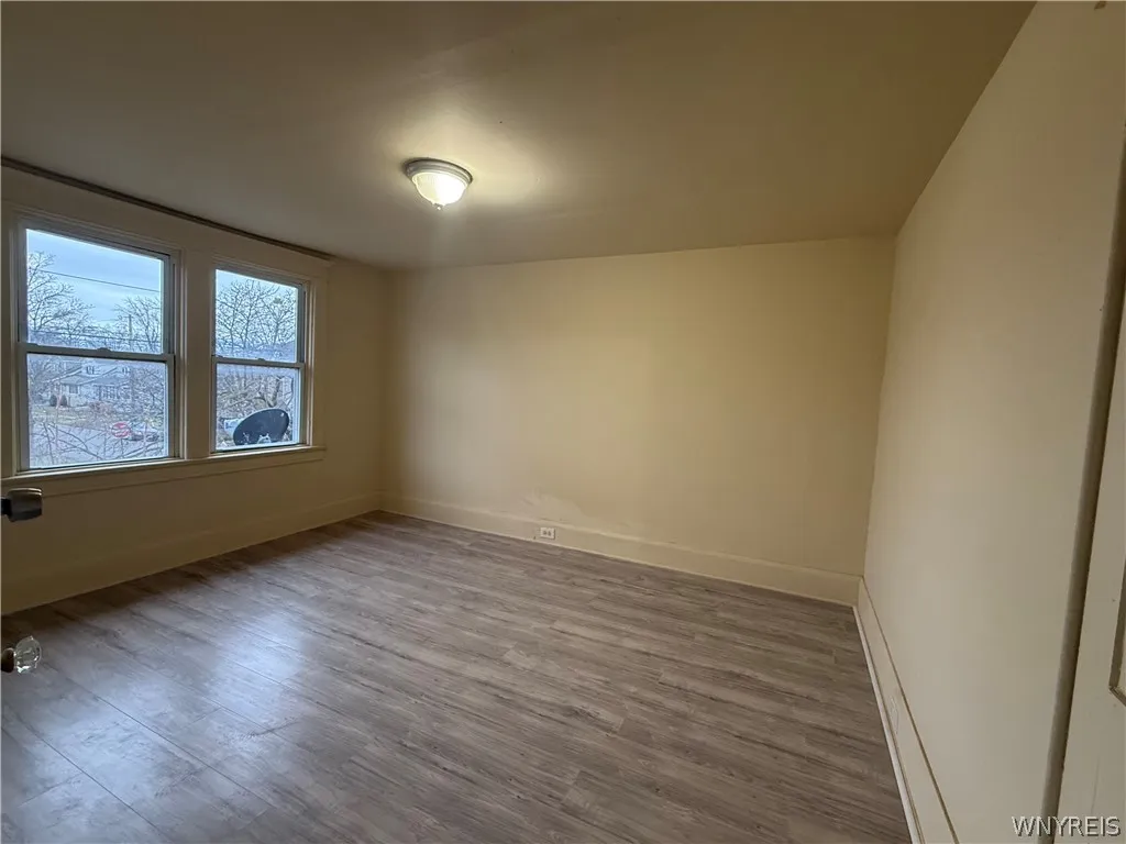 496 East Amherst Street N, Buffalo, New York 14215, Buffalo, New York 14215, 3 Bedrooms Bedrooms, 9 Rooms Rooms,1 BathroomBathrooms,Residential,For Sale,496 East Amherst Street N, Buffalo, New York 14215,0,B1665825