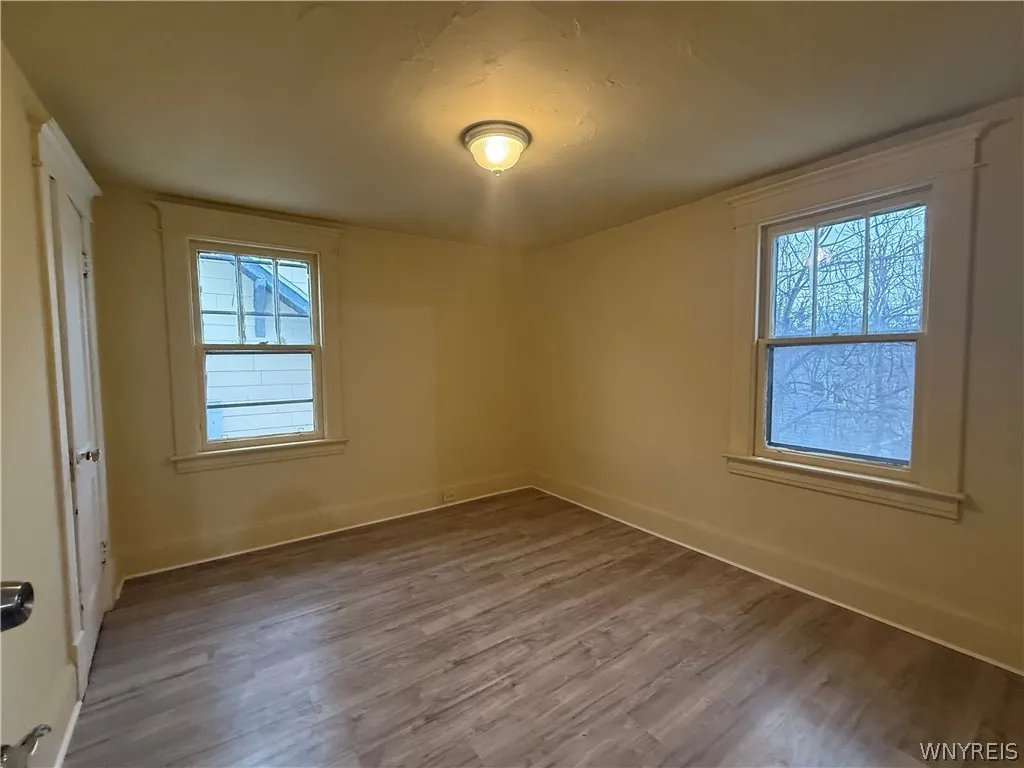 496 East Amherst Street N, Buffalo, New York 14215, Buffalo, New York 14215, 3 Bedrooms Bedrooms, 9 Rooms Rooms,1 BathroomBathrooms,Residential,For Sale,496 East Amherst Street N, Buffalo, New York 14215,0,B1665825