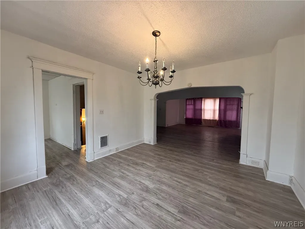 496 East Amherst Street N, Buffalo, New York 14215, Buffalo, New York 14215, 3 Bedrooms Bedrooms, 9 Rooms Rooms,1 BathroomBathrooms,Residential,For Sale,496 East Amherst Street N, Buffalo, New York 14215,0,B1665825