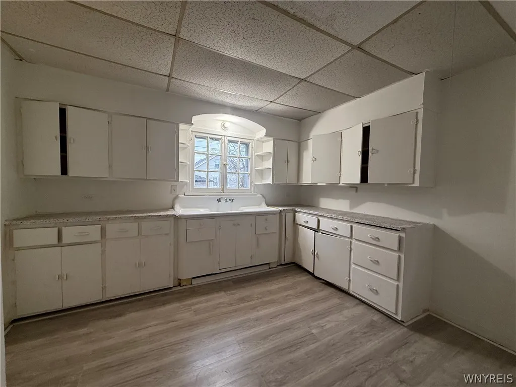 496 East Amherst Street N, Buffalo, New York 14215, Buffalo, New York 14215, 3 Bedrooms Bedrooms, 9 Rooms Rooms,1 BathroomBathrooms,Residential,For Sale,496 East Amherst Street N, Buffalo, New York 14215,0,B1665825