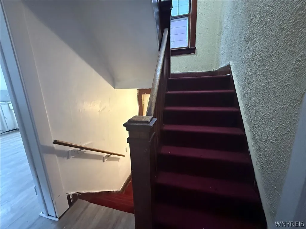 496 East Amherst Street N, Buffalo, New York 14215, Buffalo, New York 14215, 3 Bedrooms Bedrooms, 9 Rooms Rooms,1 BathroomBathrooms,Residential,For Sale,496 East Amherst Street N, Buffalo, New York 14215,0,B1665825