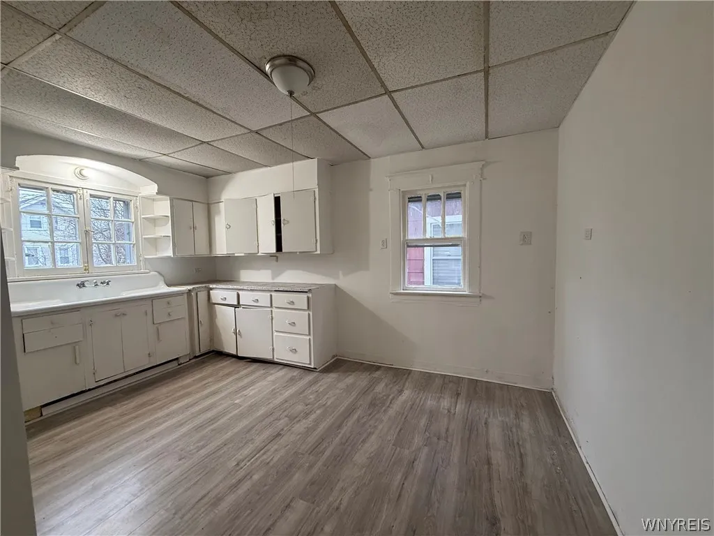 496 East Amherst Street N, Buffalo, New York 14215, Buffalo, New York 14215, 3 Bedrooms Bedrooms, 9 Rooms Rooms,1 BathroomBathrooms,Residential,For Sale,496 East Amherst Street N, Buffalo, New York 14215,0,B1665825