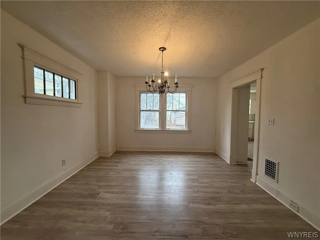 496 East Amherst Street N, Buffalo, New York 14215, Buffalo, New York 14215, 3 Bedrooms Bedrooms, 9 Rooms Rooms,1 BathroomBathrooms,Residential,For Sale,496 East Amherst Street N, Buffalo, New York 14215,0,B1665825