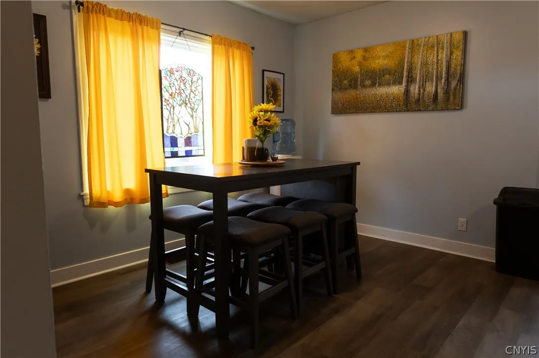 2800 State Route 49, West Monroe, New York 13167, West Monroe, New York 13167, 3 Bedrooms Bedrooms, 6 Rooms Rooms,1 BathroomBathrooms,Residential Lease,For Rent,2800 State Route 49, West Monroe, New York 13167,0,S1665598