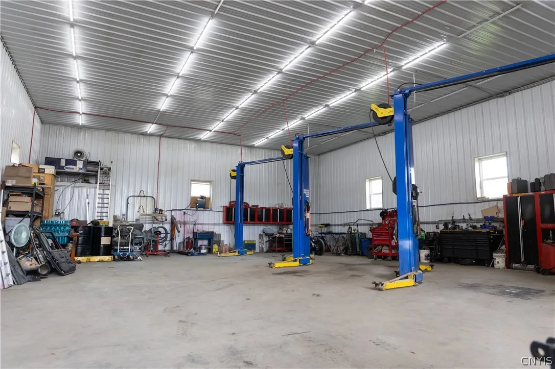 2800 State Route 49, West Monroe, New York 13167, West Monroe, New York 13167, 3 Bedrooms Bedrooms, 6 Rooms Rooms,1 BathroomBathrooms,Residential Lease,For Rent,2800 State Route 49, West Monroe, New York 13167,0,S1665598