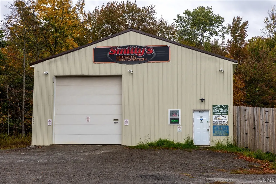 2800 State Route 49, West Monroe, New York 13167, West Monroe, New York 13167, 3 Bedrooms Bedrooms, 6 Rooms Rooms,1 BathroomBathrooms,Residential Lease,For Rent,2800 State Route 49, West Monroe, New York 13167,0,S1665598