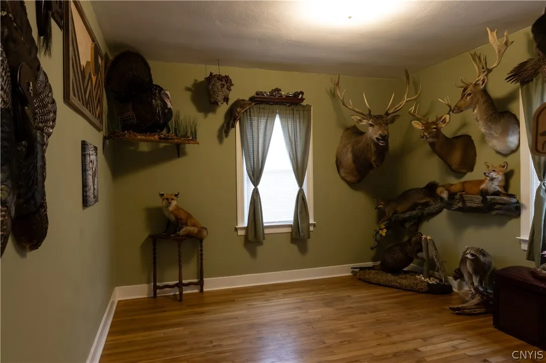 2800 State Route 49, West Monroe, New York 13167, West Monroe, New York 13167, 3 Bedrooms Bedrooms, 6 Rooms Rooms,1 BathroomBathrooms,Residential Lease,For Rent,2800 State Route 49, West Monroe, New York 13167,0,S1665598