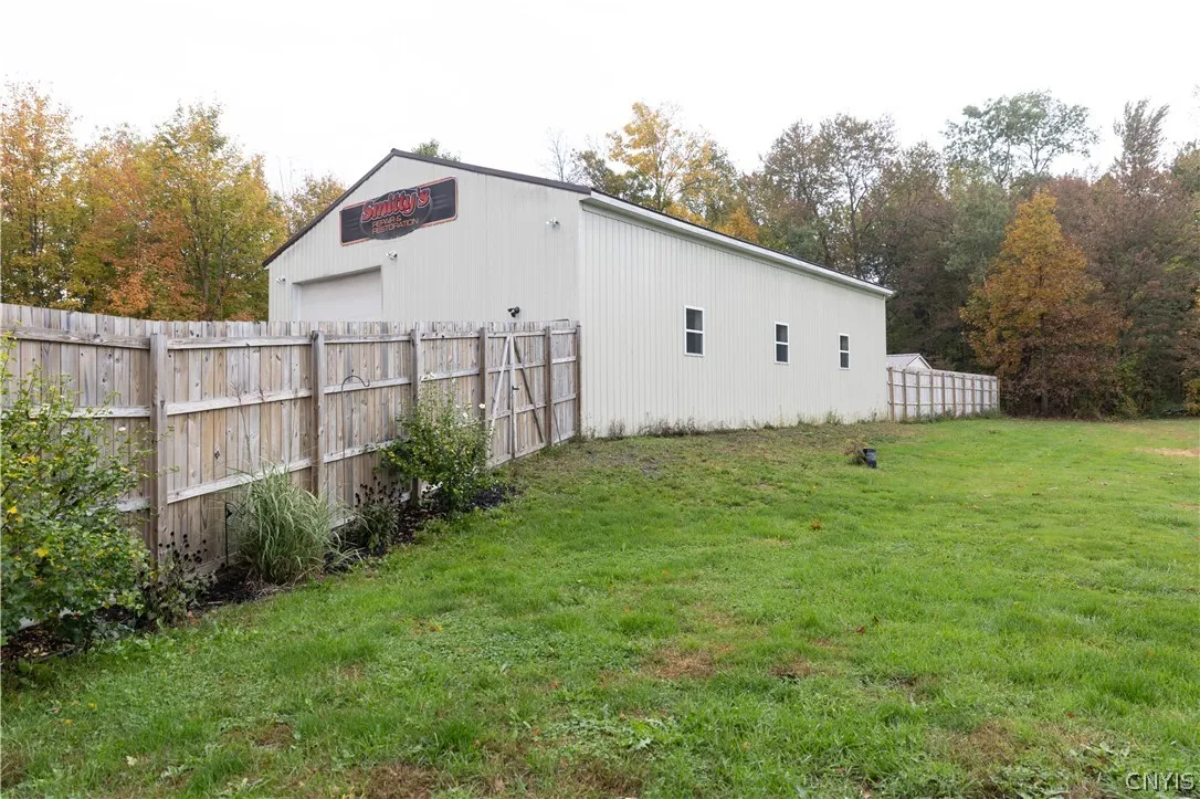 2800 State Route 49, West Monroe, New York 13167, West Monroe, New York 13167, 3 Bedrooms Bedrooms, 6 Rooms Rooms,1 BathroomBathrooms,Residential Lease,For Rent,2800 State Route 49, West Monroe, New York 13167,0,S1665598