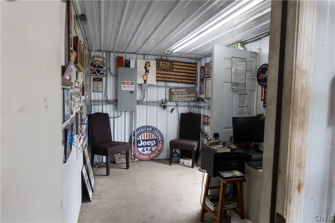 2800 State Route 49, West Monroe, New York 13167, West Monroe, New York 13167, 3 Bedrooms Bedrooms, 6 Rooms Rooms,1 BathroomBathrooms,Residential Lease,For Rent,2800 State Route 49, West Monroe, New York 13167,0,S1665598