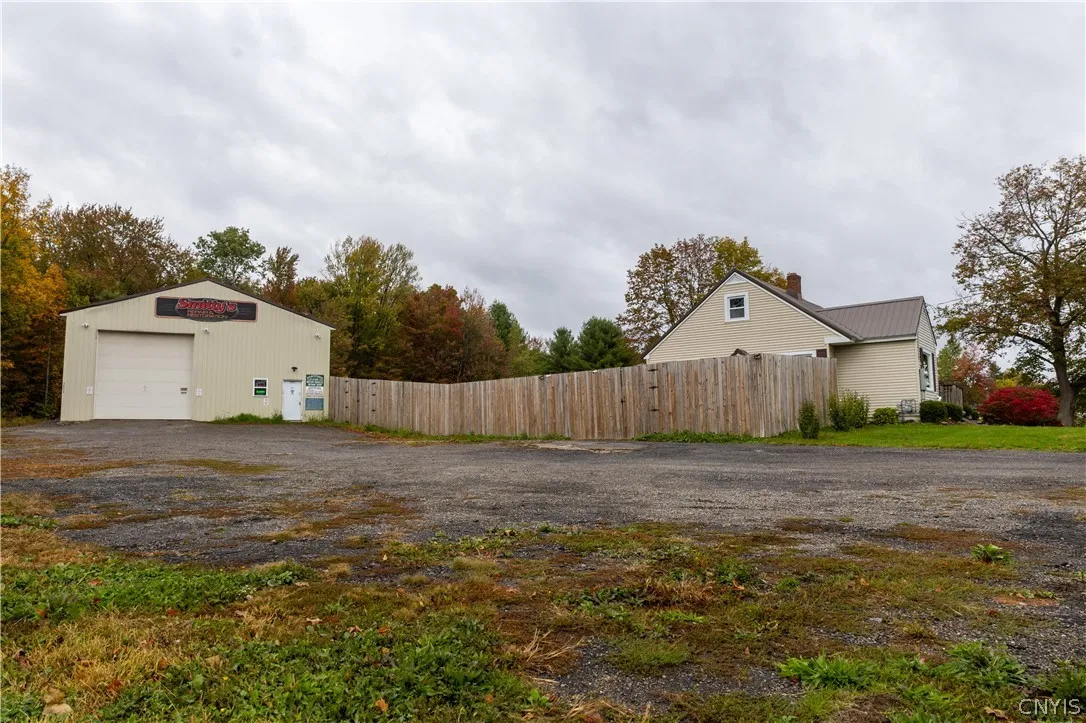 2800 State Route 49, West Monroe, New York 13167, West Monroe, New York 13167, 3 Bedrooms Bedrooms, 6 Rooms Rooms,1 BathroomBathrooms,Residential Lease,For Rent,2800 State Route 49, West Monroe, New York 13167,0,S1665598