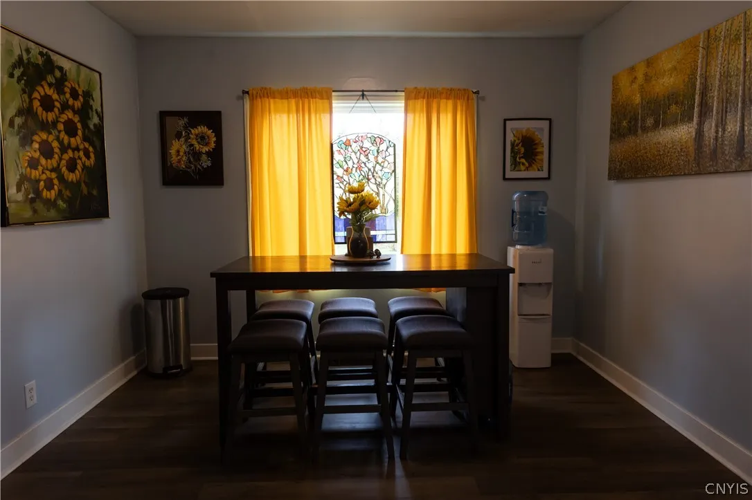 2800 State Route 49, West Monroe, New York 13167, West Monroe, New York 13167, 3 Bedrooms Bedrooms, 6 Rooms Rooms,1 BathroomBathrooms,Residential Lease,For Rent,2800 State Route 49, West Monroe, New York 13167,0,S1665598