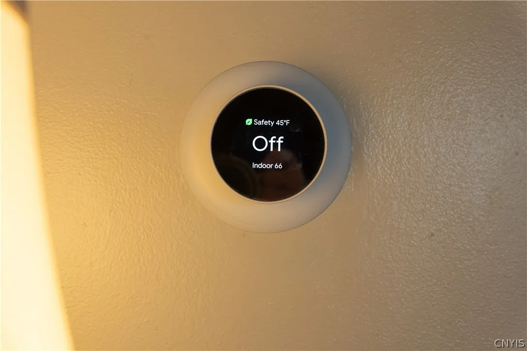 2800 State Route 49, West Monroe, New York 13167, West Monroe, New York 13167, 3 Bedrooms Bedrooms, 6 Rooms Rooms,1 BathroomBathrooms,Residential Lease,For Rent,2800 State Route 49, West Monroe, New York 13167,0,S1665598