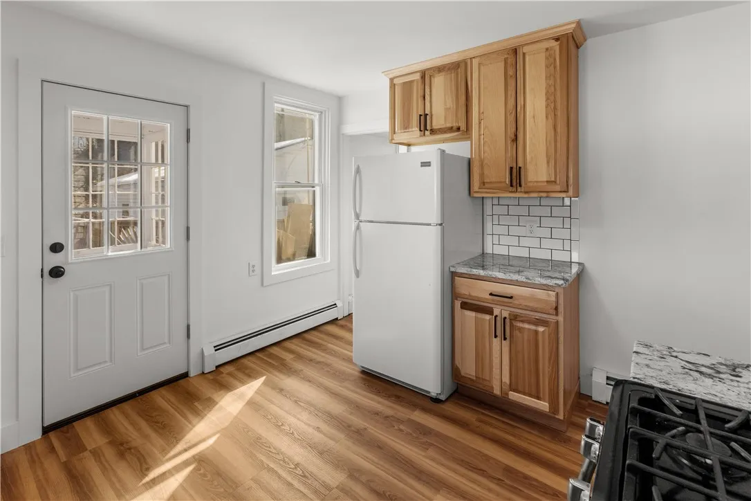 94 Griswold Street, Walton, New York 13856, Walton, New York 13856, 4 Bedrooms Bedrooms, 10 Rooms Rooms,2 BathroomsBathrooms,Residential,For Sale,94 Griswold Street, Walton, New York 13856,0,R1665836