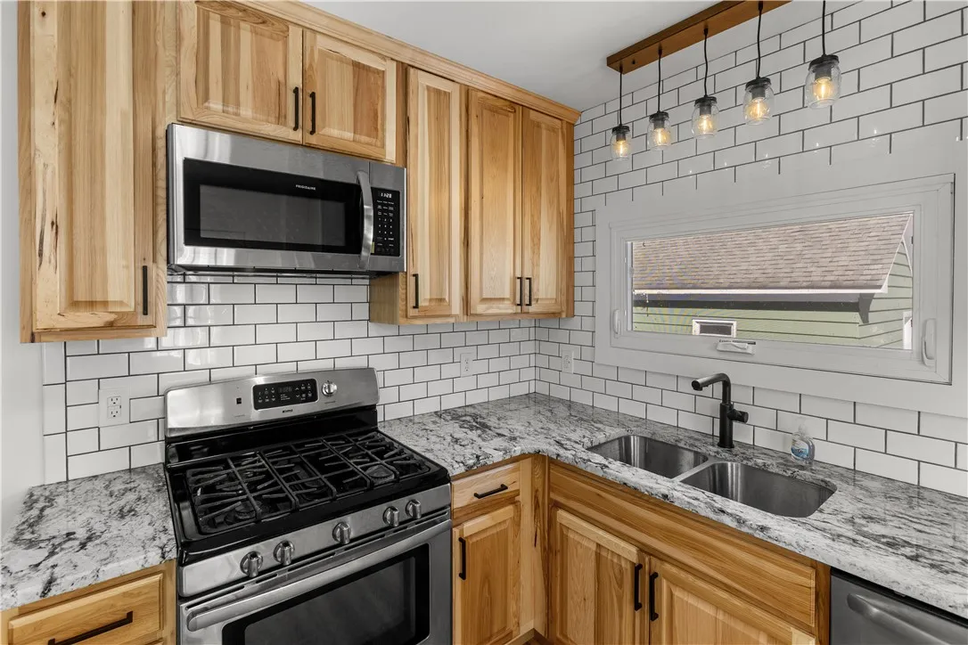 94 Griswold Street, Walton, New York 13856, Walton, New York 13856, 4 Bedrooms Bedrooms, 10 Rooms Rooms,2 BathroomsBathrooms,Residential,For Sale,94 Griswold Street, Walton, New York 13856,0,R1665836