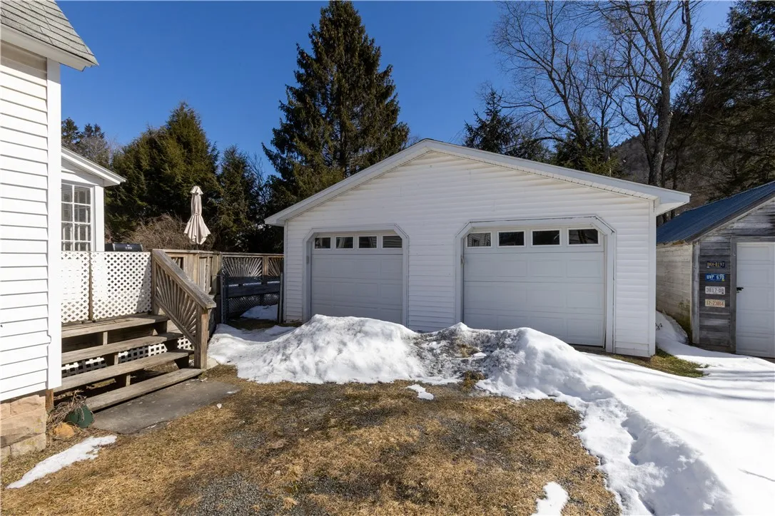 94 Griswold Street, Walton, New York 13856, Walton, New York 13856, 4 Bedrooms Bedrooms, 10 Rooms Rooms,2 BathroomsBathrooms,Residential,For Sale,94 Griswold Street, Walton, New York 13856,0,R1665836