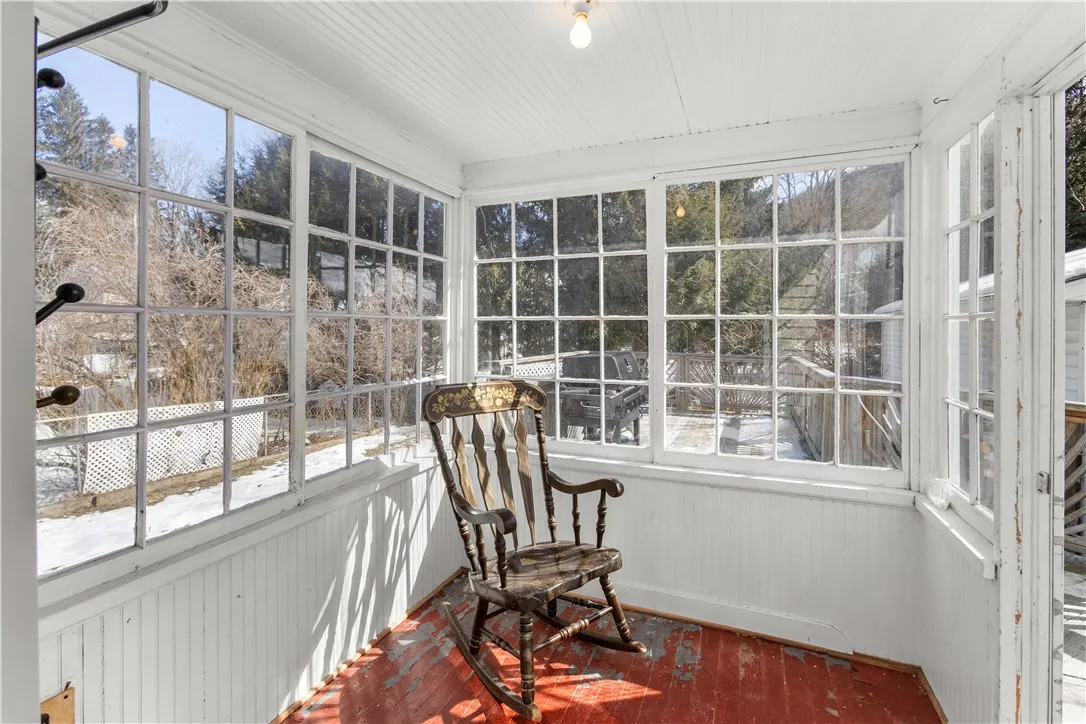 94 Griswold Street, Walton, New York 13856, Walton, New York 13856, 4 Bedrooms Bedrooms, 10 Rooms Rooms,2 BathroomsBathrooms,Residential,For Sale,94 Griswold Street, Walton, New York 13856,0,R1665836