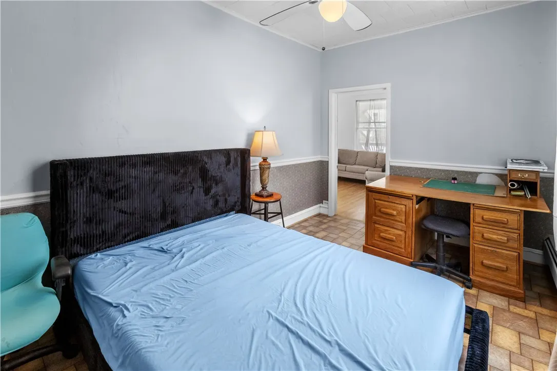 94 Griswold Street, Walton, New York 13856, Walton, New York 13856, 4 Bedrooms Bedrooms, 10 Rooms Rooms,2 BathroomsBathrooms,Residential,For Sale,94 Griswold Street, Walton, New York 13856,0,R1665836