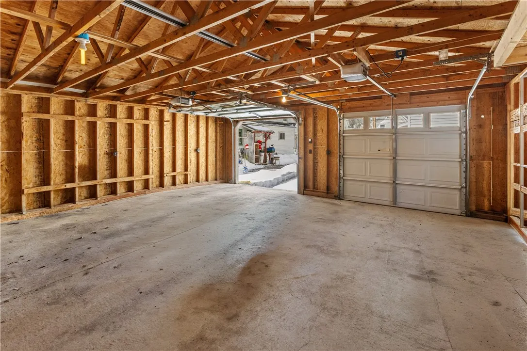 94 Griswold Street, Walton, New York 13856, Walton, New York 13856, 4 Bedrooms Bedrooms, 10 Rooms Rooms,2 BathroomsBathrooms,Residential,For Sale,94 Griswold Street, Walton, New York 13856,0,R1665836