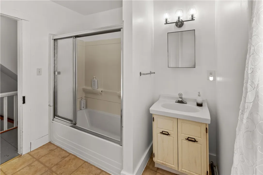 94 Griswold Street, Walton, New York 13856, Walton, New York 13856, 4 Bedrooms Bedrooms, 10 Rooms Rooms,2 BathroomsBathrooms,Residential,For Sale,94 Griswold Street, Walton, New York 13856,0,R1665836