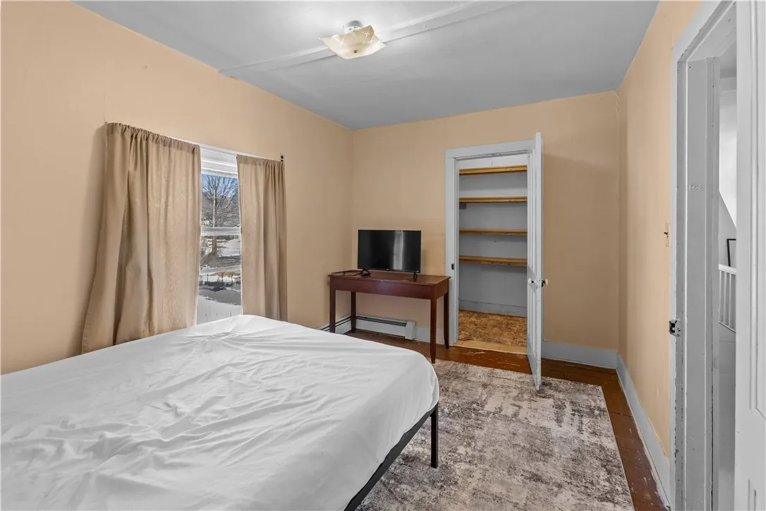 94 Griswold Street, Walton, New York 13856, Walton, New York 13856, 4 Bedrooms Bedrooms, 10 Rooms Rooms,2 BathroomsBathrooms,Residential,For Sale,94 Griswold Street, Walton, New York 13856,0,R1665836