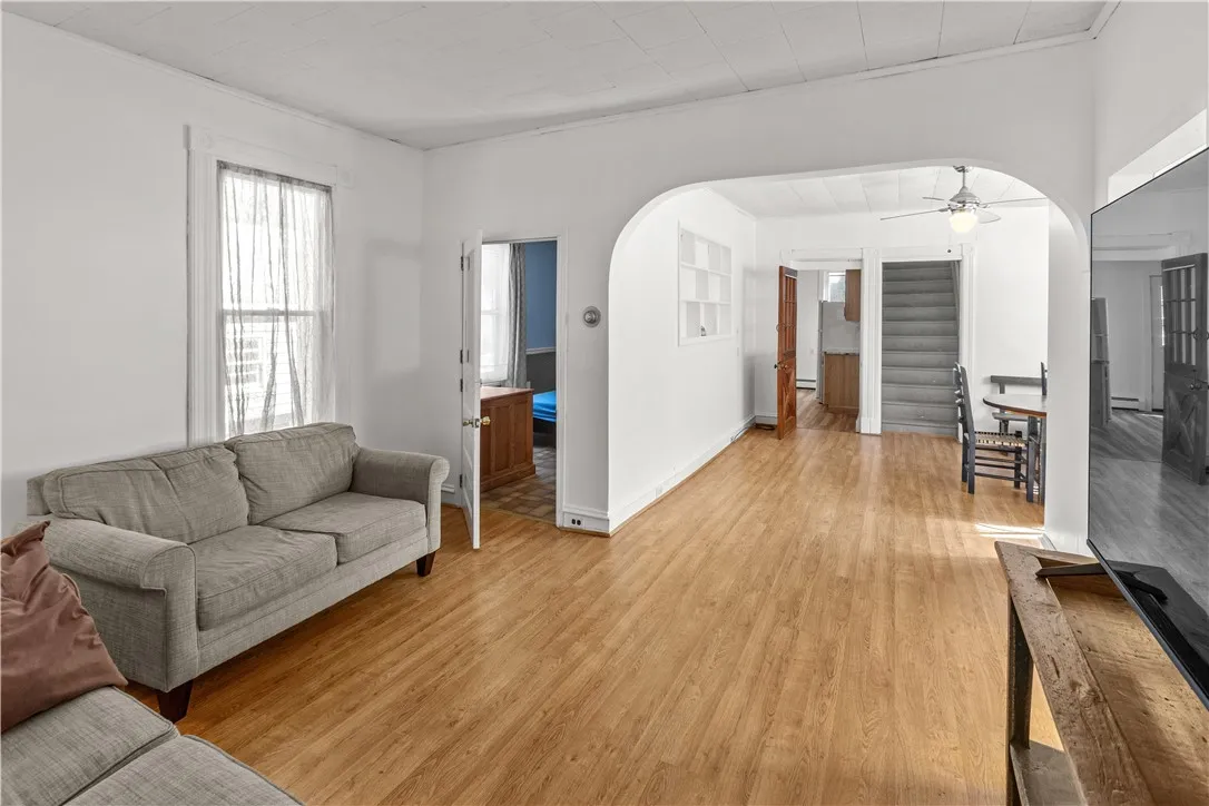 94 Griswold Street, Walton, New York 13856, Walton, New York 13856, 4 Bedrooms Bedrooms, 10 Rooms Rooms,2 BathroomsBathrooms,Residential,For Sale,94 Griswold Street, Walton, New York 13856,0,R1665836