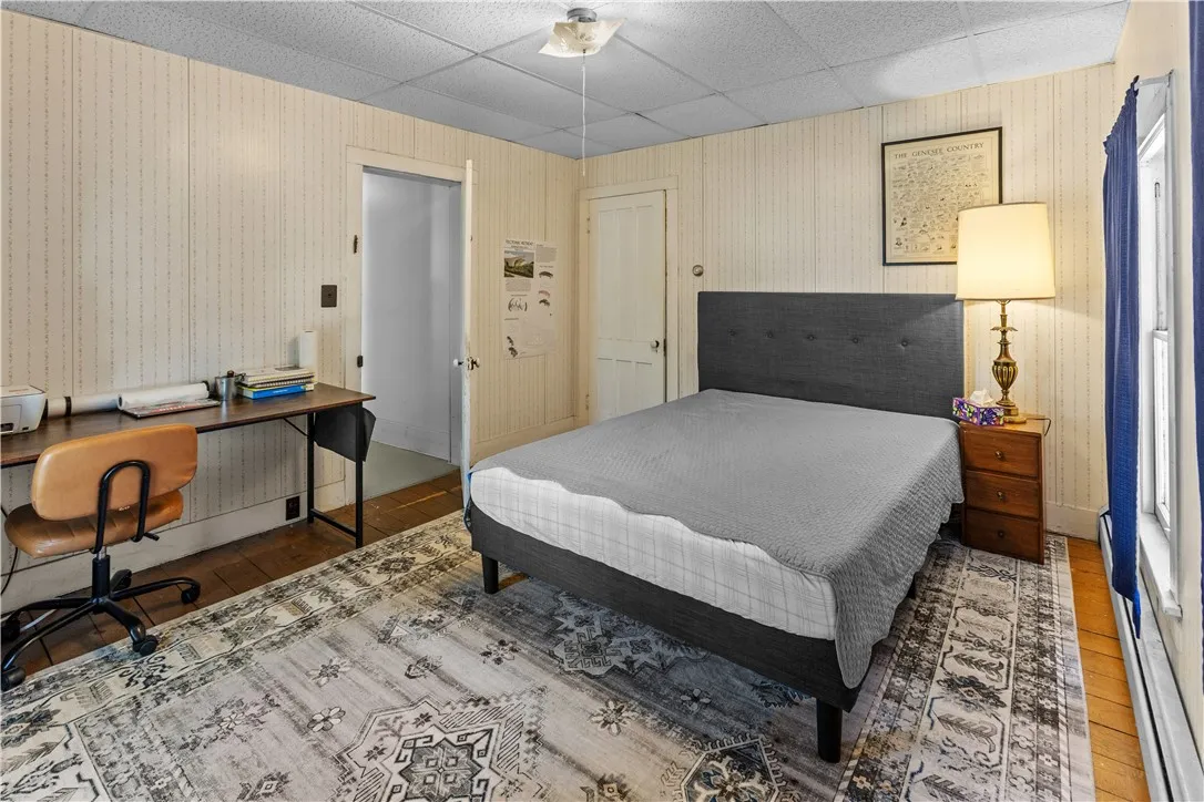 94 Griswold Street, Walton, New York 13856, Walton, New York 13856, 4 Bedrooms Bedrooms, 10 Rooms Rooms,2 BathroomsBathrooms,Residential,For Sale,94 Griswold Street, Walton, New York 13856,0,R1665836