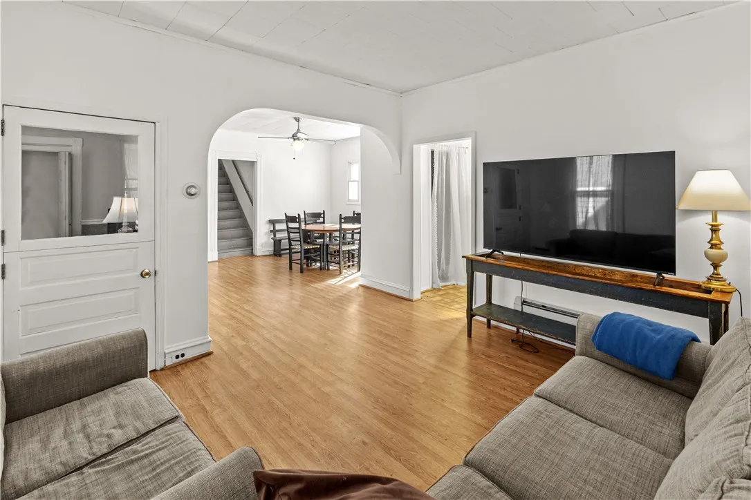 94 Griswold Street, Walton, New York 13856, Walton, New York 13856, 4 Bedrooms Bedrooms, 10 Rooms Rooms,2 BathroomsBathrooms,Residential,For Sale,94 Griswold Street, Walton, New York 13856,0,R1665836