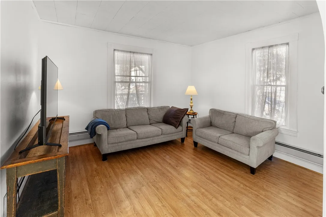 94 Griswold Street, Walton, New York 13856, Walton, New York 13856, 4 Bedrooms Bedrooms, 10 Rooms Rooms,2 BathroomsBathrooms,Residential,For Sale,94 Griswold Street, Walton, New York 13856,0,R1665836