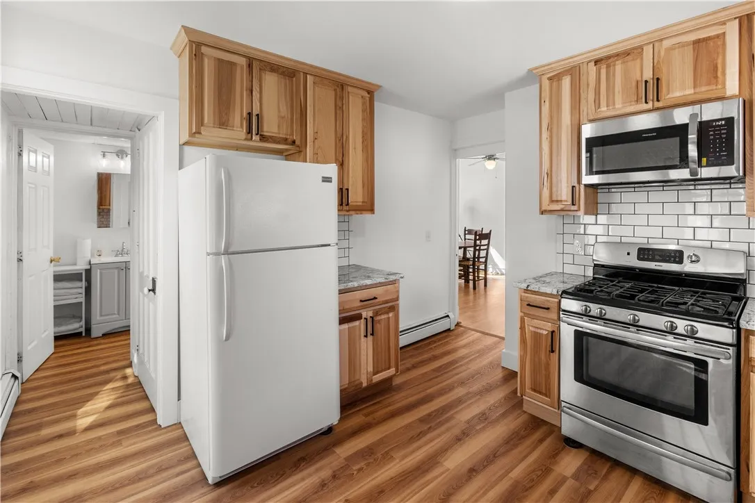 94 Griswold Street, Walton, New York 13856, Walton, New York 13856, 4 Bedrooms Bedrooms, 10 Rooms Rooms,2 BathroomsBathrooms,Residential,For Sale,94 Griswold Street, Walton, New York 13856,0,R1665836