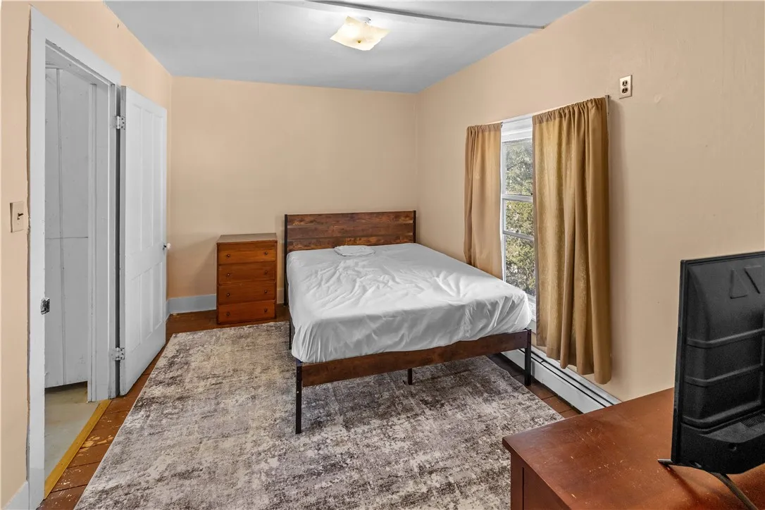 94 Griswold Street, Walton, New York 13856, Walton, New York 13856, 4 Bedrooms Bedrooms, 10 Rooms Rooms,2 BathroomsBathrooms,Residential,For Sale,94 Griswold Street, Walton, New York 13856,0,R1665836