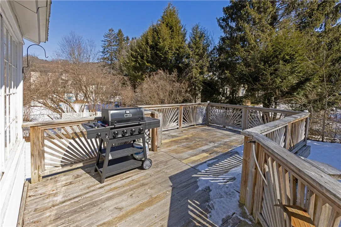 94 Griswold Street, Walton, New York 13856, Walton, New York 13856, 4 Bedrooms Bedrooms, 10 Rooms Rooms,2 BathroomsBathrooms,Residential,For Sale,94 Griswold Street, Walton, New York 13856,0,R1665836