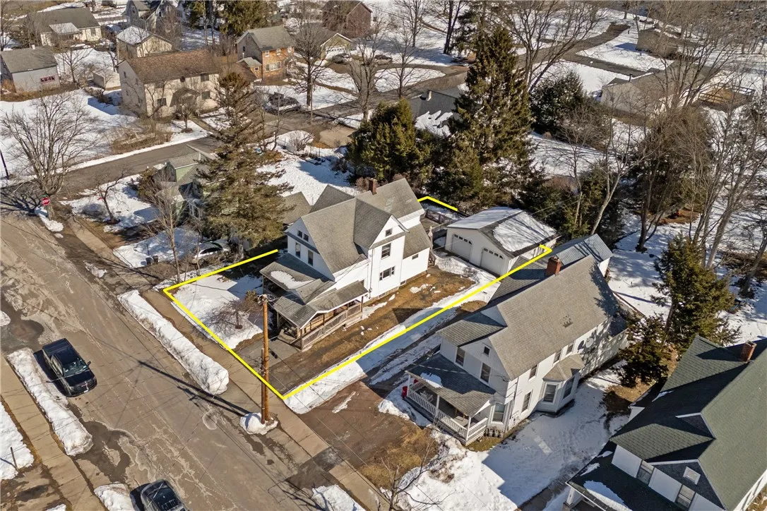 94 Griswold Street, Walton, New York 13856, Walton, New York 13856, 4 Bedrooms Bedrooms, 10 Rooms Rooms,2 BathroomsBathrooms,Residential,For Sale,94 Griswold Street, Walton, New York 13856,0,R1665836