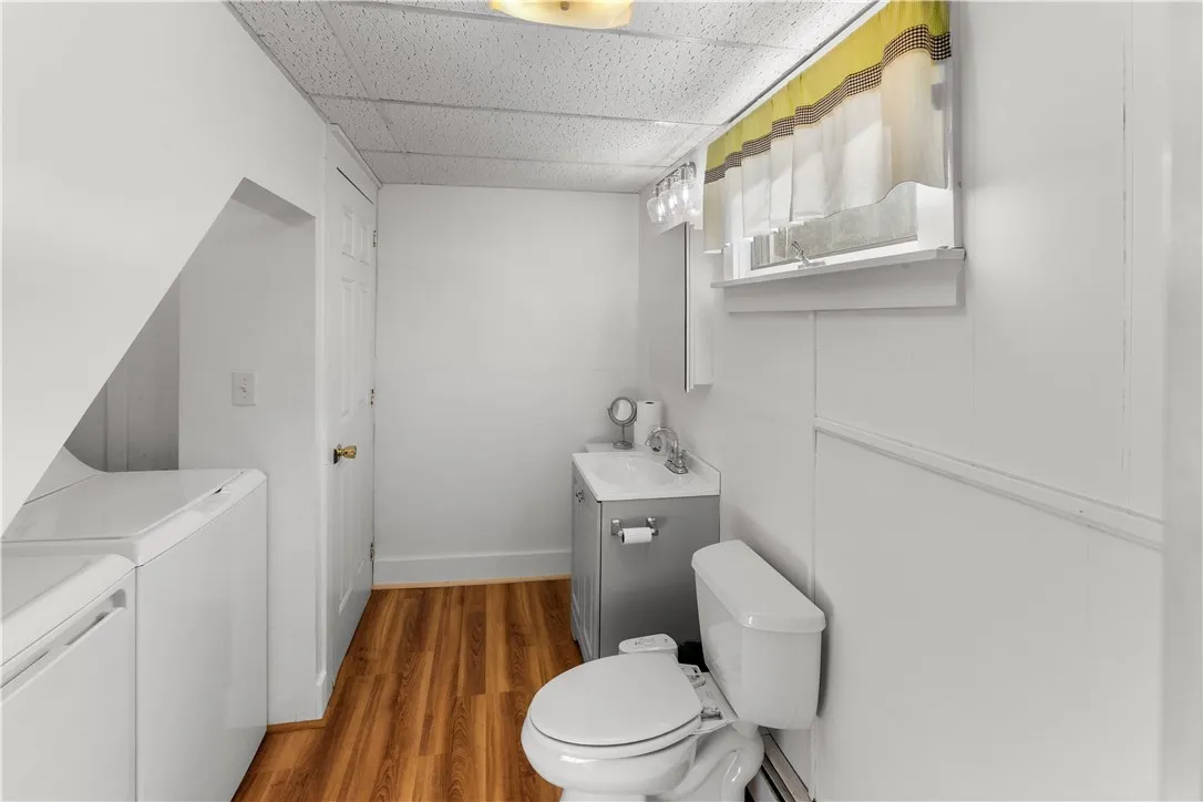 94 Griswold Street, Walton, New York 13856, Walton, New York 13856, 4 Bedrooms Bedrooms, 10 Rooms Rooms,2 BathroomsBathrooms,Residential,For Sale,94 Griswold Street, Walton, New York 13856,0,R1665836